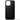NOMAD Modern Nomad Leather Case with MagSafe Compatible for iPhone 14 Series ONE2WORLD 