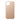 NOMAD Modern Nomad Leather Case with MagSafe Compatible for iPhone 14 Series ONE2WORLD 