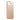 NOMAD Modern Nomad Leather Case with MagSafe Compatible for iPhone 14 Series ONE2WORLD 