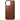 NOMAD Modern Nomad Leather Case with MagSafe Compatible for iPhone 14 Series ONE2WORLD 