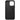 NOMAD Modern Nomad Leather Case with MagSafe Compatible for iPhone 14 Series ONE2WORLD 