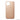 NOMAD Modern Nomad Leather Case with MagSafe Compatible for iPhone 14 Series ONE2WORLD 