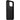 NOMAD Modern Nomad Leather Case with MagSafe Compatible for iPhone 14 Series ONE2WORLD 