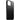 NOMAD Modern Nomad Leather Case with MagSafe Compatible for iPhone 14 Series ONE2WORLD 