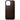 NOMAD Modern Nomad Leather Case with MagSafe Compatible for iPhone 14 Series ONE2WORLD 