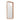 NOMAD Modern Nomad Leather Case with MagSafe Compatible for iPhone 14 Series ONE2WORLD 