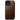 NOMAD Modern Nomad Leather Folio with MagSafe Compatible for iPhone 14 Series ONE2WORLD 
