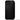 NOMAD Modern Nomad Leather Folio with MagSafe Compatible for iPhone 14 Series ONE2WORLD 