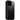 NOMAD Modern Nomad Leather Folio with MagSafe Compatible for iPhone 14 Series ONE2WORLD 