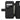 NOMAD Modern Nomad Leather Folio with MagSafe Compatible for iPhone 14 Series ONE2WORLD 