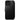 NOMAD Modern Nomad Leather Folio with MagSafe Compatible for iPhone 14 Series ONE2WORLD 
