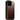 NOMAD Modern Nomad Leather Folio with MagSafe Compatible for iPhone 14 Series ONE2WORLD 