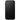 NOMAD Modern Nomad Leather Folio with MagSafe Compatible for iPhone 14 Series ONE2WORLD 
