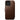 NOMAD Modern Nomad Leather Folio with MagSafe Compatible for iPhone 14 Series ONE2WORLD 