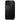 NOMAD Modern Nomad Leather Folio with MagSafe Compatible for iPhone 14 Series ONE2WORLD 