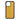 NOMAD Protective Case with MagSafe Compatible for iPhone 14 Series Mobile Phone Cases NOMAD 
