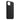 NOMAD Protective Case with MagSafe Compatible for iPhone 14 Series Mobile Phone Cases NOMAD 