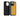 NOMAD Protective Case with MagSafe Compatible for iPhone 14 Series Mobile Phone Cases NOMAD 