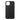 NOMAD Protective Case with MagSafe Compatible for iPhone 14 Series Mobile Phone Cases NOMAD 