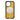 NOMAD Protective Case with MagSafe Compatible for iPhone 14 Series Mobile Phone Cases NOMAD Orange iPhone 14 6.1" 