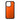 NOMAD Rugged Case with MagSafe Compatible for iPhone 14 Series Mobile Phone Cases NOMAD 