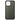 NOMAD Rugged Case with MagSafe Compatible for iPhone 14 Series Mobile Phone Cases NOMAD 