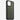 NOMAD Rugged Case with MagSafe Compatible for iPhone 14 Series Mobile Phone Cases NOMAD 