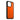 NOMAD Rugged Case with MagSafe Compatible for iPhone 14 Series Mobile Phone Cases NOMAD 