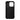 NOMAD Rugged Case with MagSafe Compatible for iPhone 14 Series Mobile Phone Cases NOMAD 