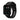 NOMAD Sport Band Waterproof Strap(FKM) for Apple Watch 41mm/40mm/38mm Watch Bands NOMAD 