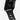NOMAD Sport Band Waterproof Strap(FKM) for Apple Watch 41mm/40mm/38mm Watch Bands NOMAD 