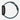 NOMAD Sport Band Waterproof Strap(FKM) for Apple Watch 41mm/40mm/38mm Watch Bands NOMAD 
