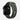 NOMAD Sport Band Waterproof Strap(FKM) for Apple Watch 41mm/40mm/38mm Watch Bands NOMAD 