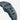 NOMAD Sport Band Waterproof Strap(FKM) for Apple Watch 41mm/40mm/38mm Watch Bands NOMAD 