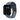 NOMAD Sport Band Waterproof Strap(FKM) for Apple Watch 41mm/40mm/38mm Watch Bands NOMAD 