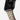 NOMAD Sport Band Waterproof Strap(FKM) for Apple Watch 41mm/40mm/38mm Watch Bands NOMAD 