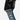 NOMAD Sport Band Waterproof Strap(FKM) for Apple Watch 41mm/40mm/38mm Watch Bands NOMAD 