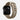 NOMAD Sport Band Waterproof Strap(FKM) for Apple Watch 41mm/40mm/38mm Watch Bands NOMAD 