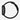 NOMAD Sport Band Waterproof Strap(FKM) for Apple Watch 41mm/40mm/38mm Watch Bands NOMAD 