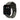 NOMAD Sport Band Waterproof Strap(FKM) for Apple Watch 41mm/40mm/38mm Watch Bands NOMAD 