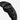 NOMAD Sport Band Waterproof Strap(FKM) for Apple Watch 41mm/40mm/38mm Watch Bands NOMAD 