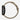 NOMAD Sport Band Waterproof Strap(FKM) for Apple Watch 41mm/40mm/38mm Watch Bands NOMAD 