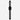 NOMAD Sport Band Waterproof Strap(FKM) for Apple Watch 41mm/40mm/38mm Watch Bands NOMAD 