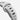 NOMAD Waterproof Sport Band Rugged Strap(FKM) for Apple Watch 41mm/40mm/38mm, Lunar Gray Default NOMAD 