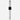 NOMAD Waterproof Sport Band Rugged Strap(FKM) for Apple Watch 41mm/40mm/38mm, Lunar Gray Default NOMAD 