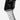NOMAD Waterproof Sport Band Rugged Strap(FKM) for Apple Watch 41mm/40mm/38mm, Lunar Gray Default NOMAD 