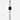 NOMAD Waterproof Sport Band Rugged Strap(FKM) for Apple Watch 41mm/40mm/38mm, Lunar Gray Default NOMAD 