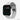 NOMAD Waterproof Sport Band Rugged Strap(FKM) for Apple Watch 41mm/40mm/38mm, Lunar Gray Default NOMAD 