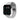 NOMAD Waterproof Sport Band Rugged Strap(FKM) for Apple Watch 41mm/40mm/38mm, Lunar Gray Default NOMAD Lunar Gray 