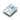 ONE2WORLD GIFT CARD E-Wallet Gift Cards ONE2WORLD $88.00 